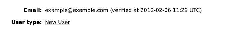../_images/account-creation_profile.jpg